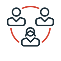 Icon-EngageCrossFunctionalCollab