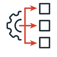 Icon-LaunchFastCoordinatedResponses