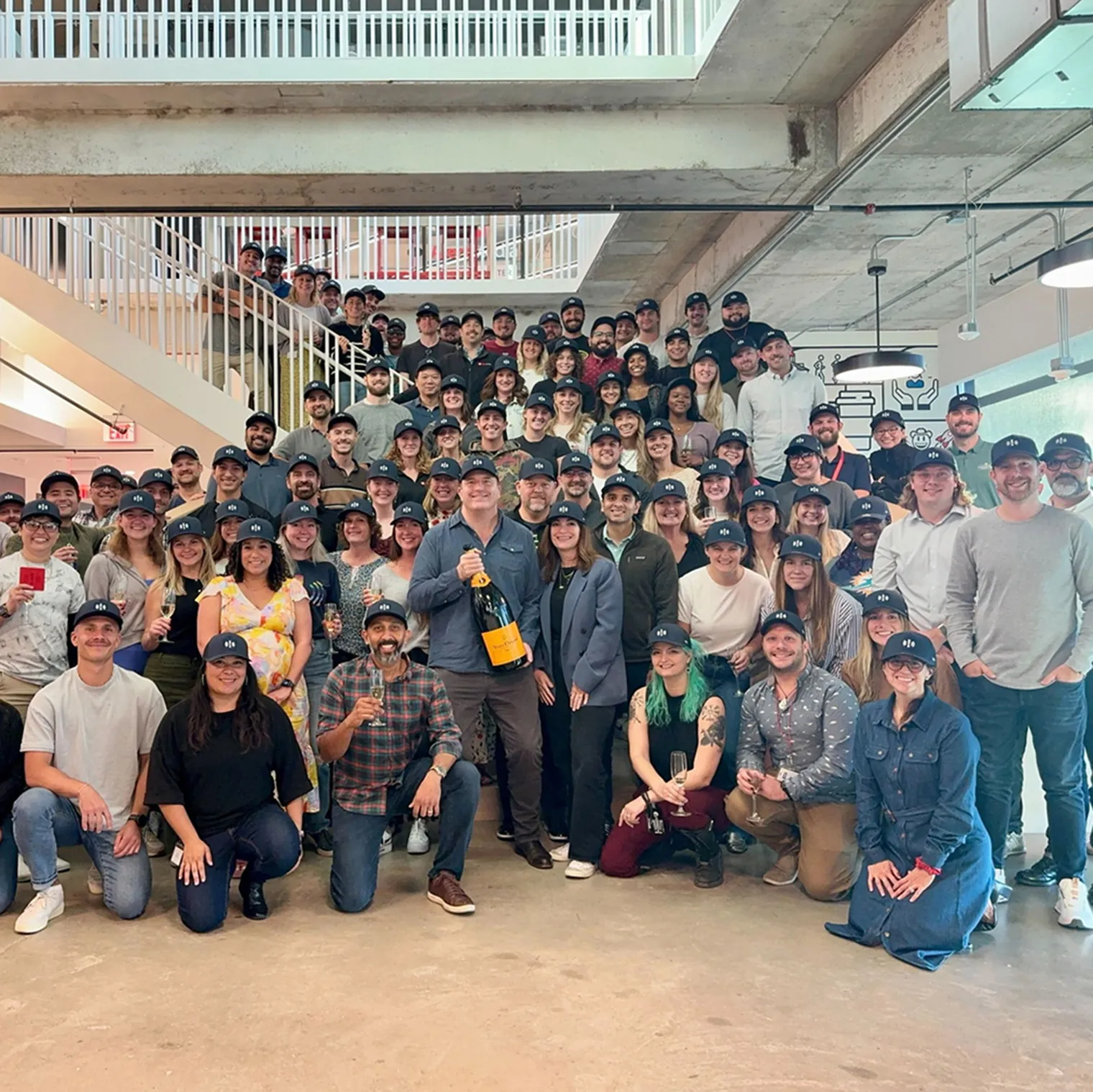 LifeAtAM-June2025-V9