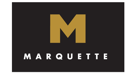Logo-Marquette-444x240