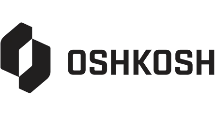 Logo-Oshkosh-444x240