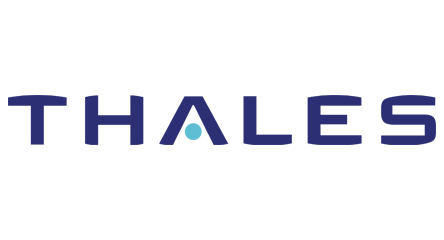 Logo-Thales-444x240