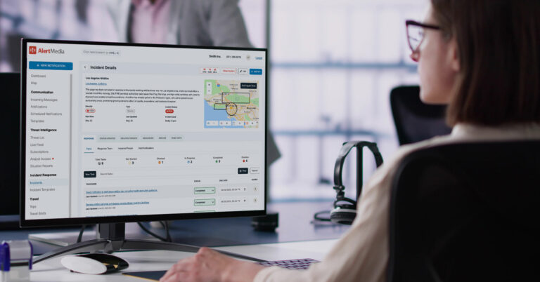 Incident Response Key Feature Guide