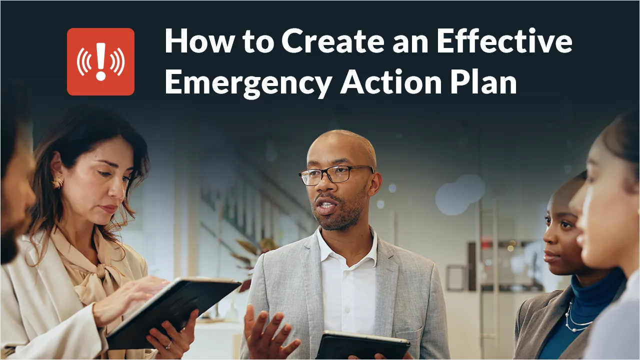 Youtube-thumbnail-EmergencyActionPlan-Video-1280x720