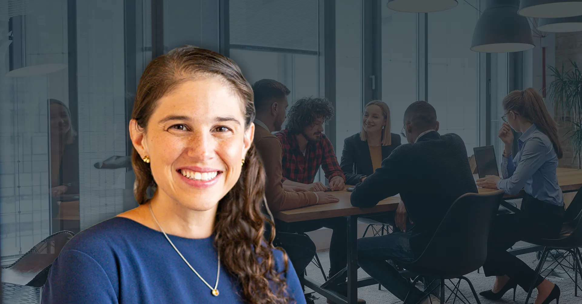 The Integral Role of Safety in Employee Experience