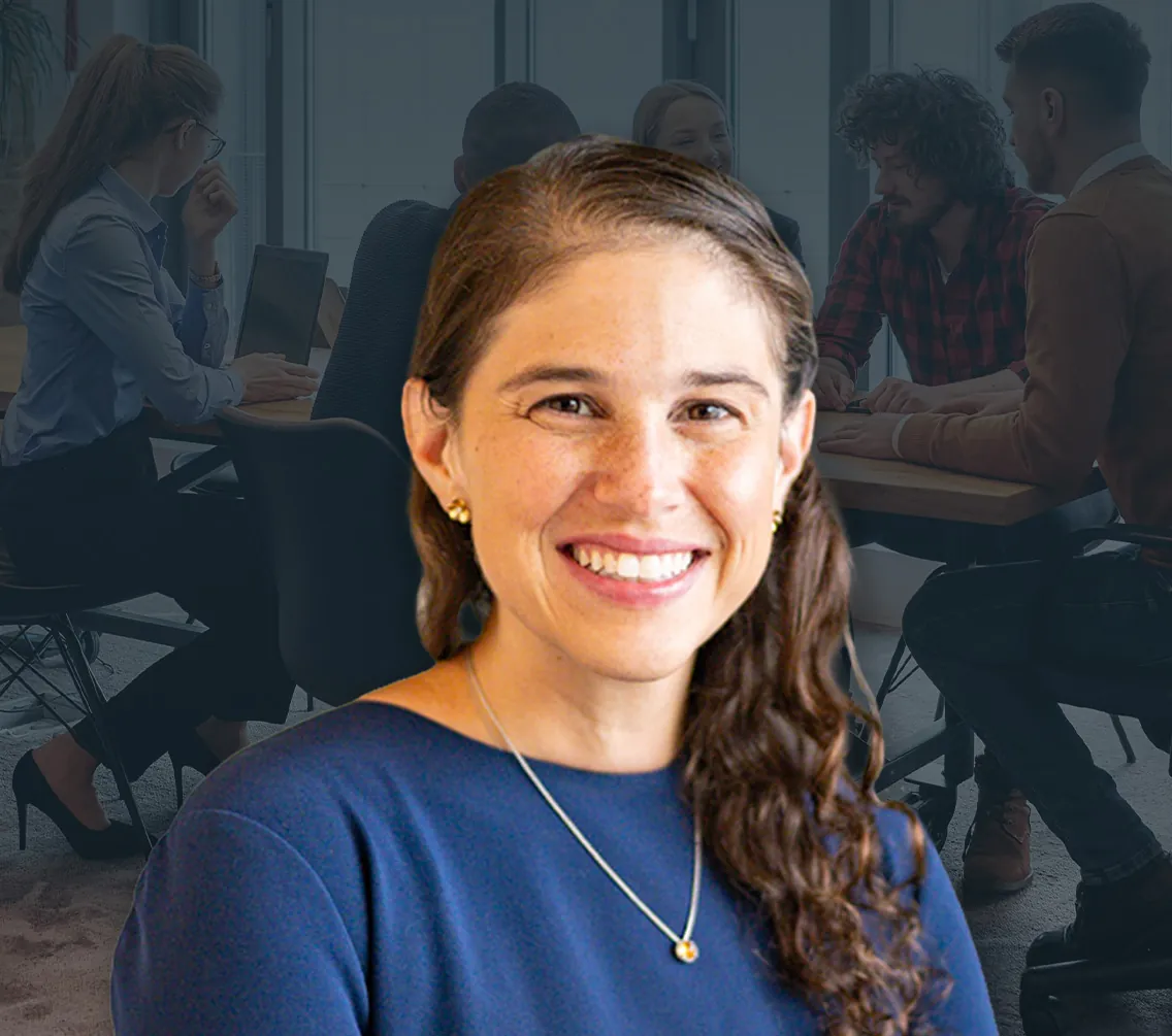 The Integral Role of Safety in Employee Experience