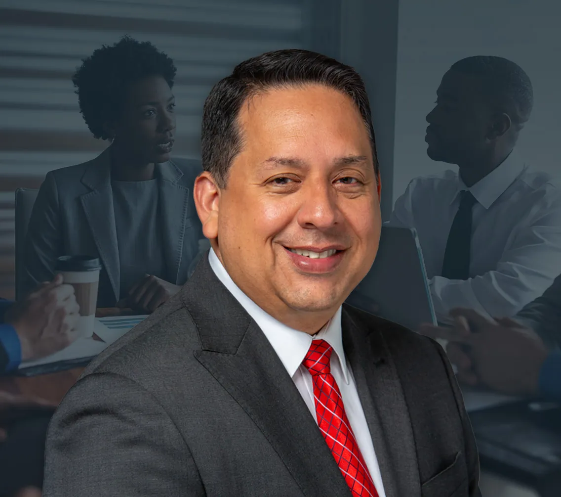 A Collaborative Approach to Better Business Continuity