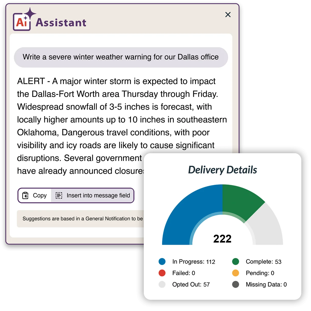 AlertMedia-PPC-MassNotificationAIAssistant-Graphic1