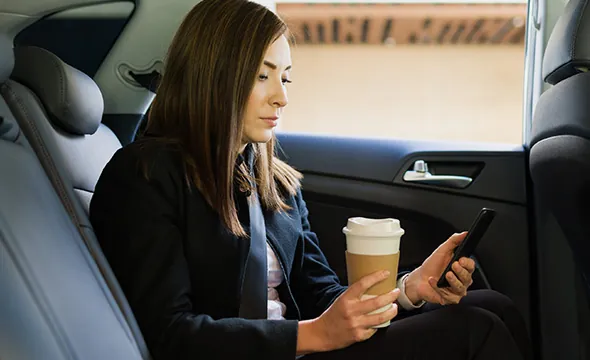 AlertMedia_Solutions_Executive-Protection_590x360