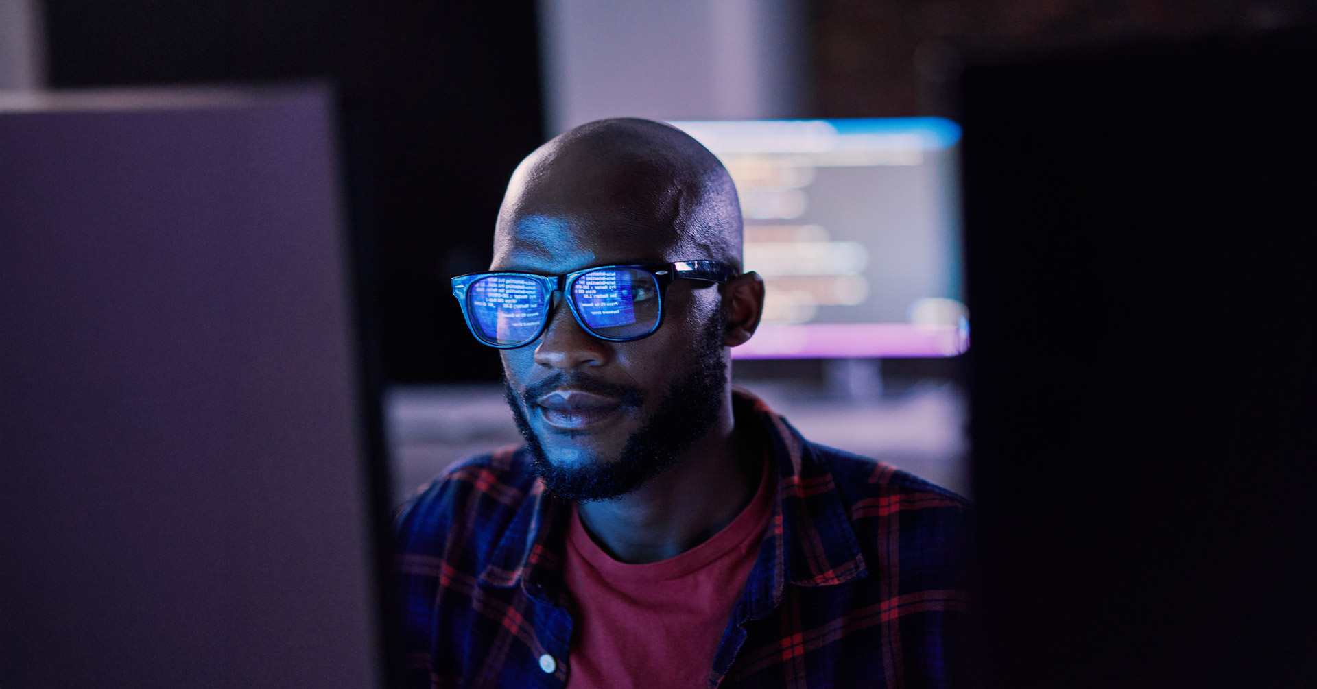 How AI Is Transforming Cybersecurity Threats and Defense—Interview With an Expert