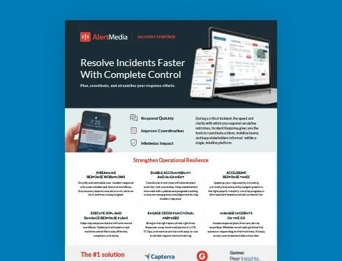 Blog-CTA-Sidebar-Graphic-IR-Launch