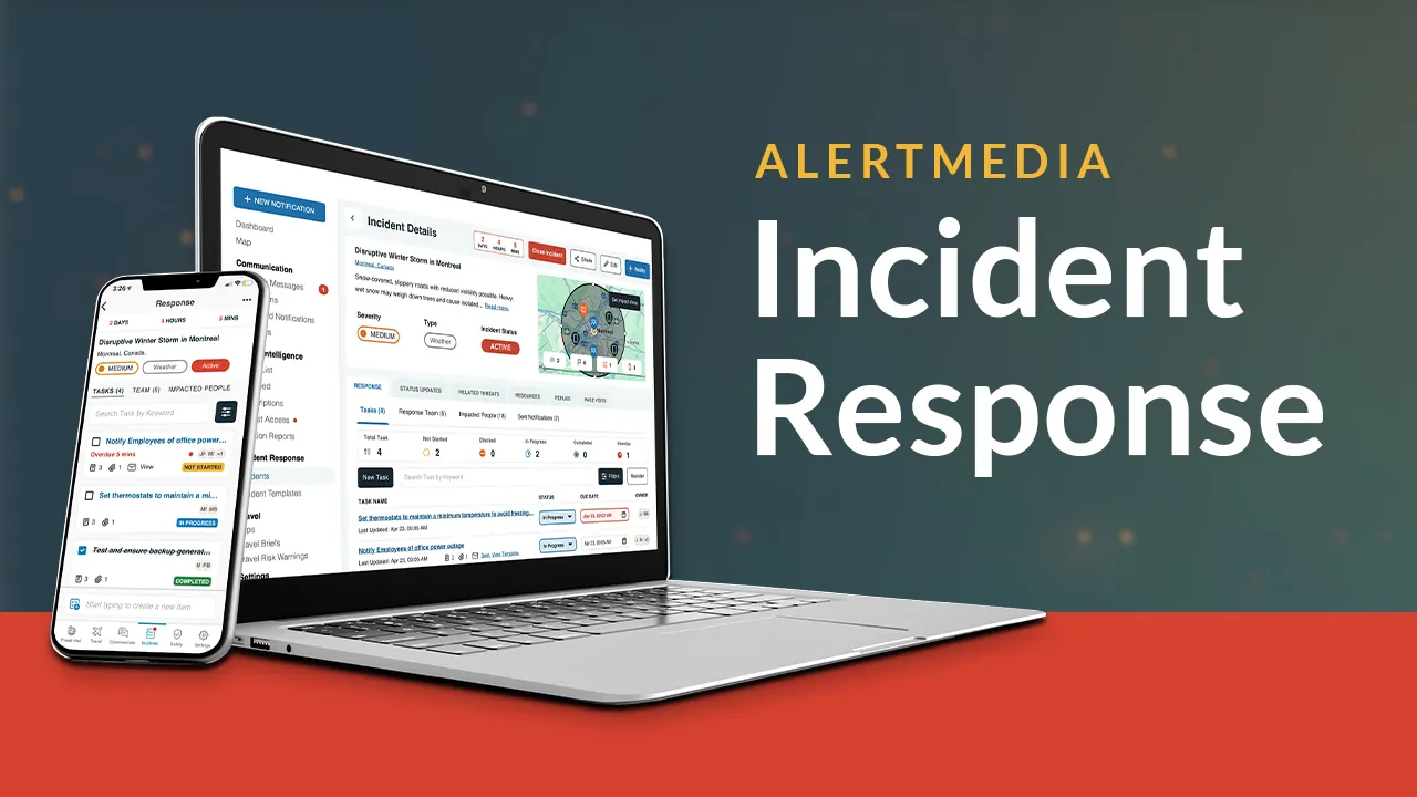 Youtube-thumbnail-IncidentResponse-Video-1280x720-V1