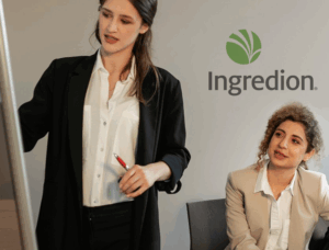 Thumbnail Ingredion Reimagines Emergency Communication With AlertMedia 
