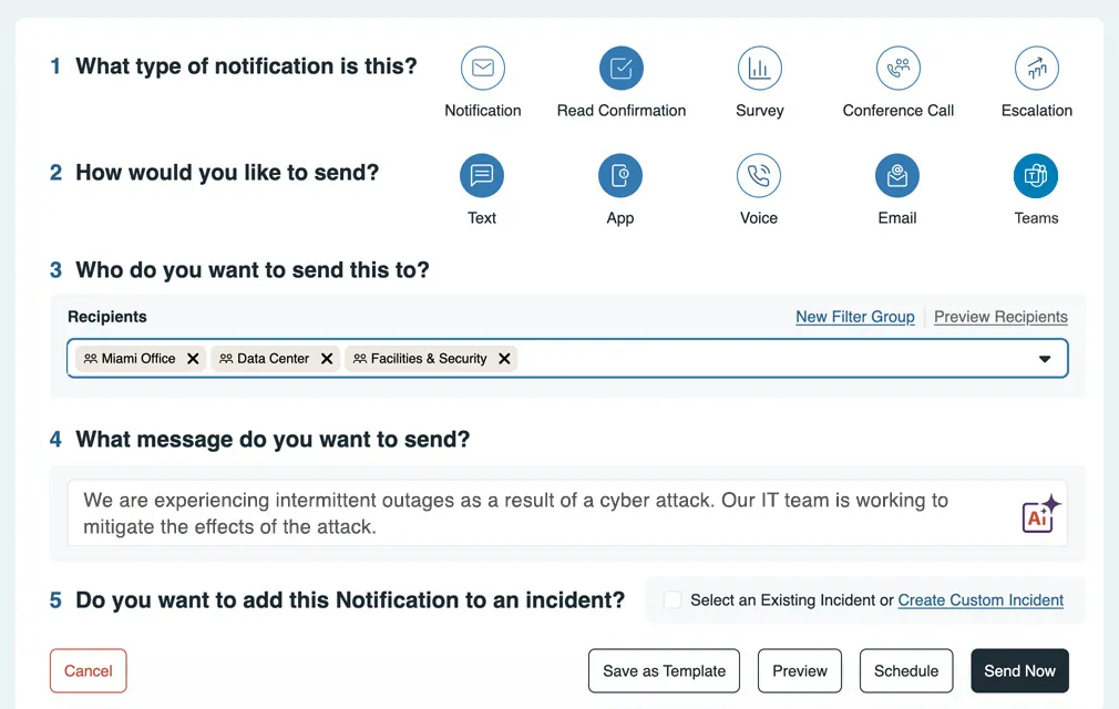 AM-EC-FeatureGraphic01-NotificationCreationpsd