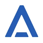 AM-Icon-Integration-Avigilon-150x150.png