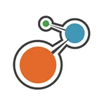AM-Icon-Integration-Riskonnect-150x150