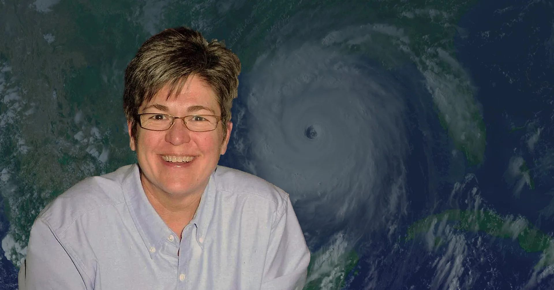 20 Years Since Hurricane Katrina: Lessons in Emergency Response