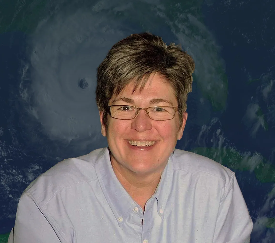 20 Years Since Hurricane Katrina: Lessons in Emergency Response