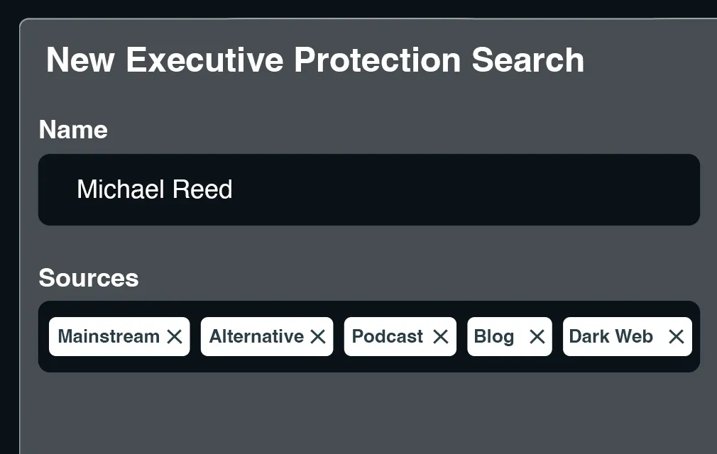 AM-SI-FeatureGraphic01-Keyword-Monitoring