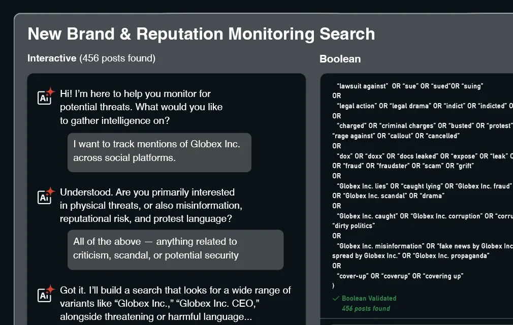 AM-SI-FeatureGraphic04-AI-Assisted-Search
