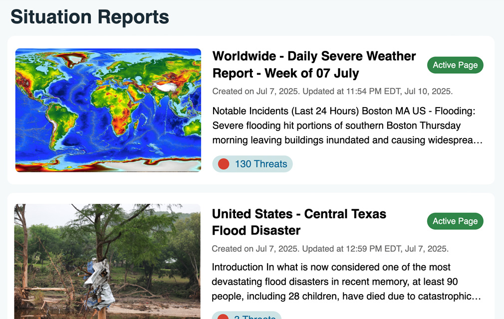 AM-TI-FeatureGraphic04-DynamicWeatherForecasting