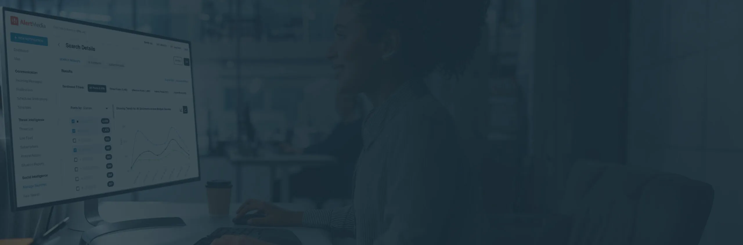 AlertMedia-PPC-SI-HeroBanner