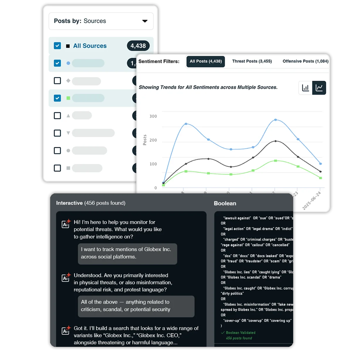 AlertMedia-PPC-SI-SolutionModuleGraphic
