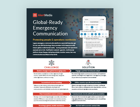 Blog-CTA-Sidebar-InternalCommunicationsGuide