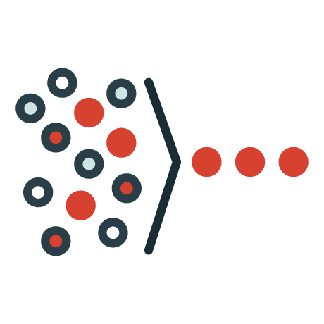 Icon_RTS_Cut-Through-Noise