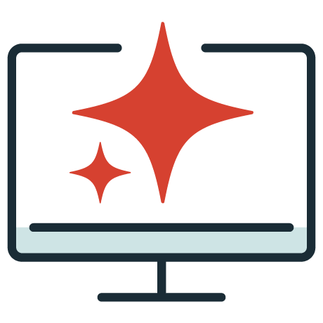 Icon_RTS_Emerging-Threats