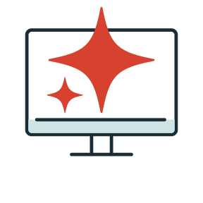 Icons-Social-Intelligence_Detect