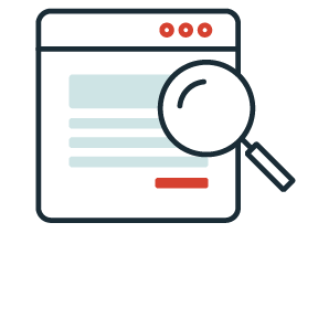 Icons-Social-Intelligence_Investigate