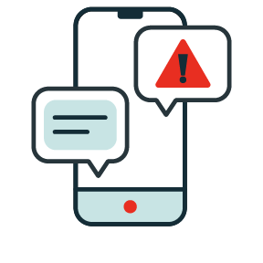 Icons-Social-Intelligence_Monitor