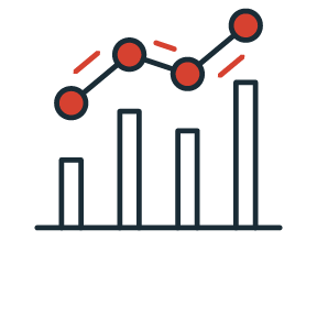 Icons-Social-Intelligence_Spot-Narritives