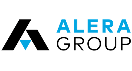 Logo-Alera-Group-444x240