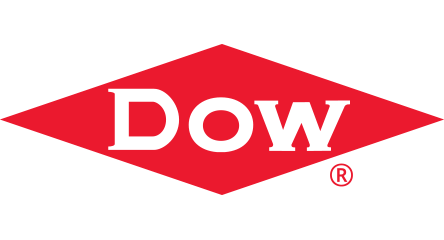 Logo-Dow-444x240