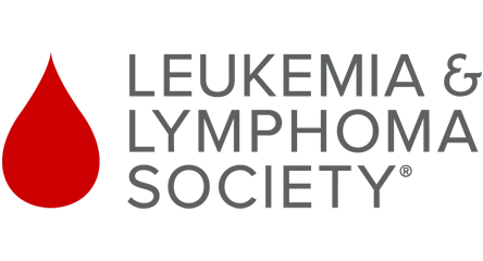 Logo-LeukemiaLymphomaSociety-444x240