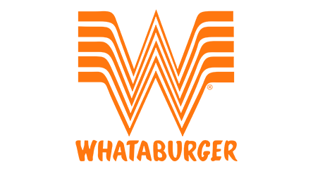 Logo-Whataburger-444x240