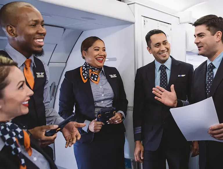 Quote-Customers_JetBlue-768x584