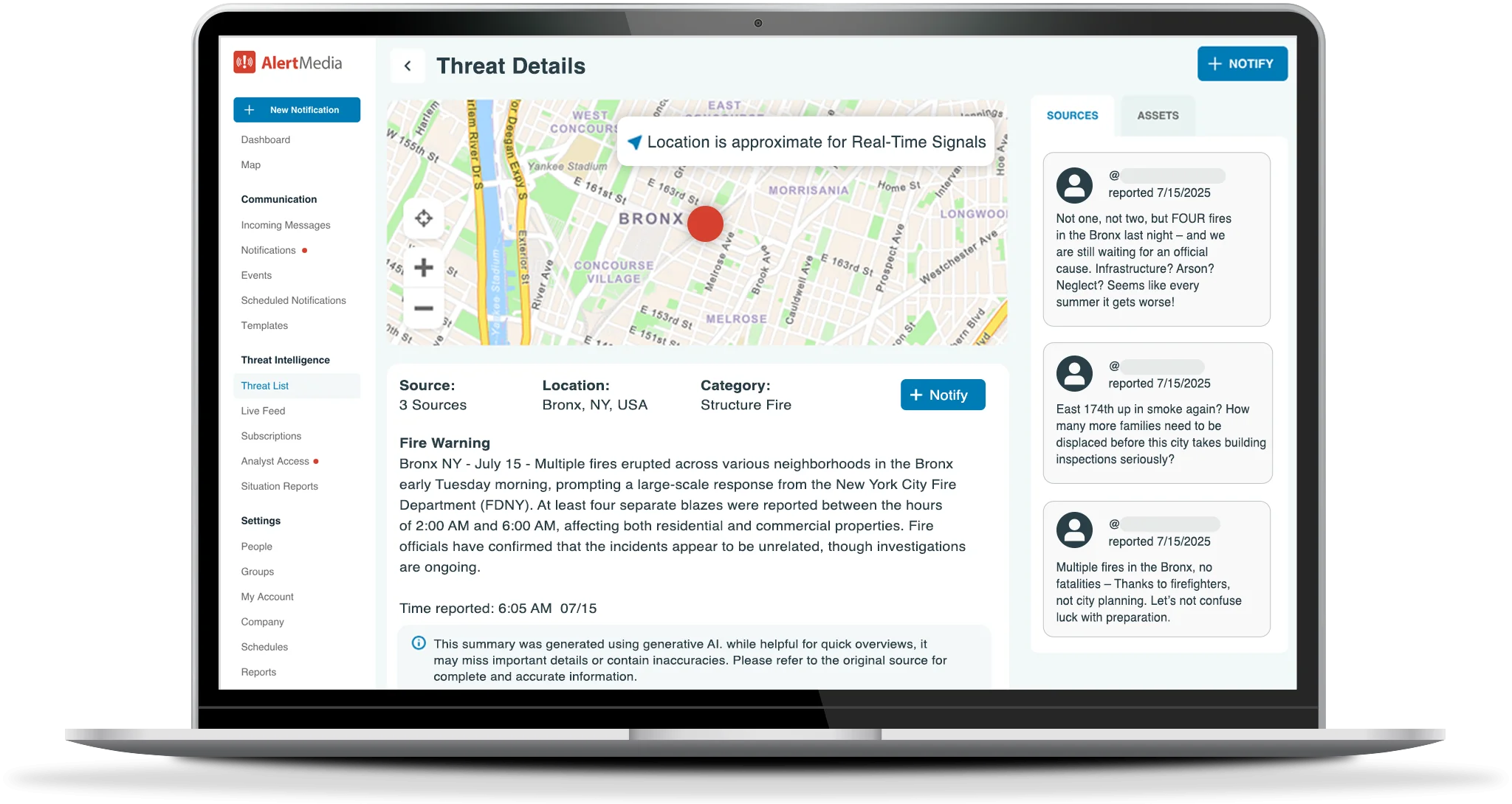 Real-Time-Signals-Product-Hero
