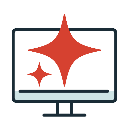 Social-Intel-PPC-Icon-160x160-AI-Summary