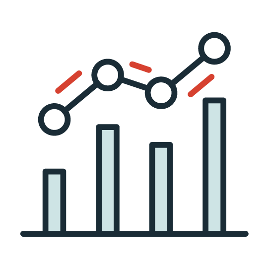 Social-Intel-PPC-Icon-160x160-V2_Custom-Dashboard