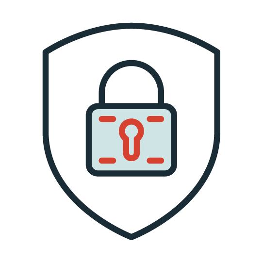 Social-Intel-PPC-Icon-160x160-V2_Enterprise-Security