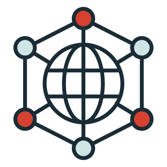 Social-Intel-PPC-Icon-160x160-V2_Global-Source