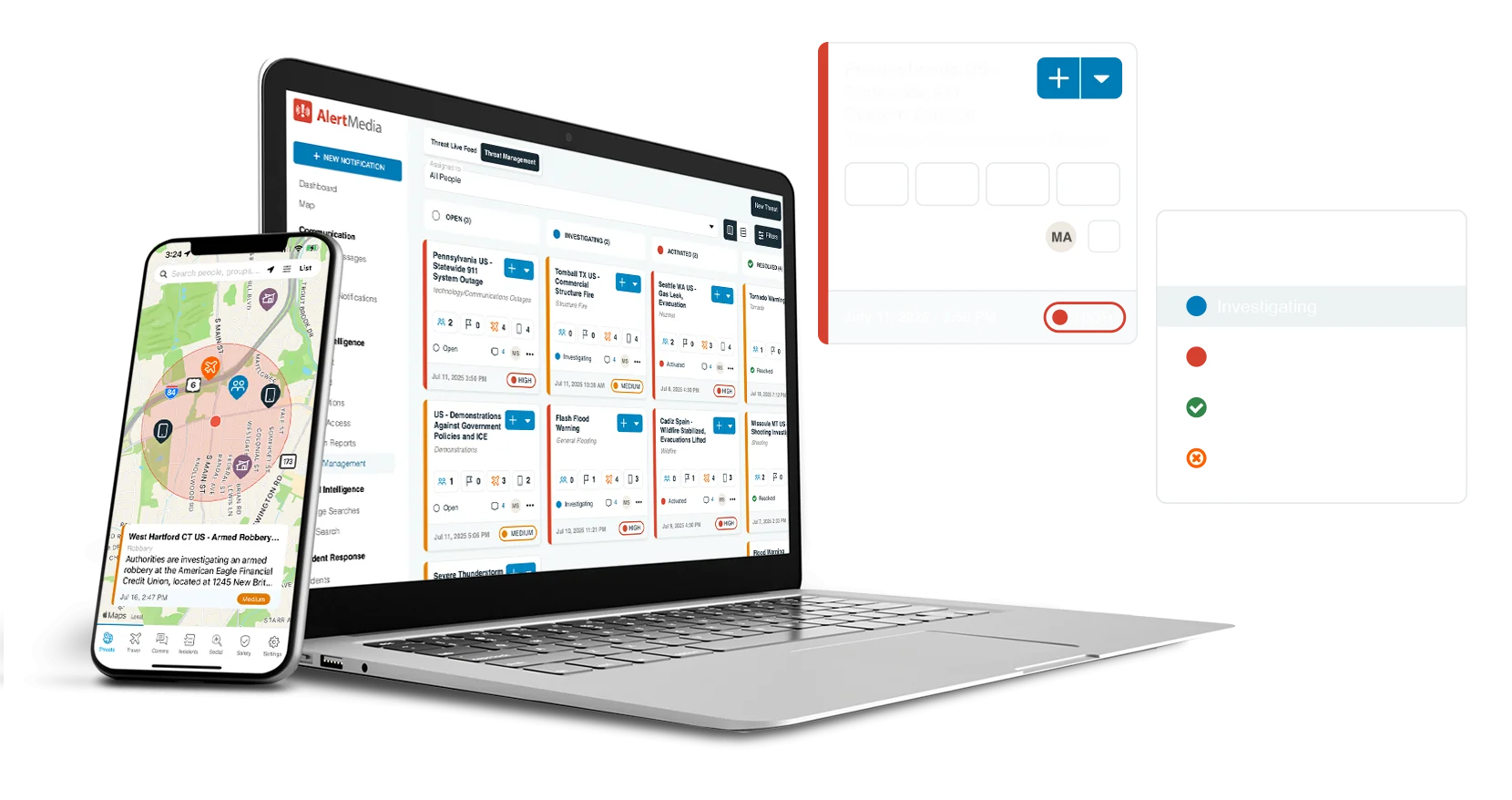 AM-DemoPage-ThreatIntel2-header