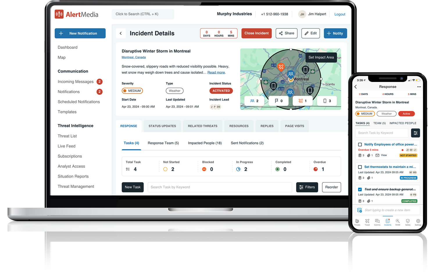 AM-Product-Screens-08272025-IR