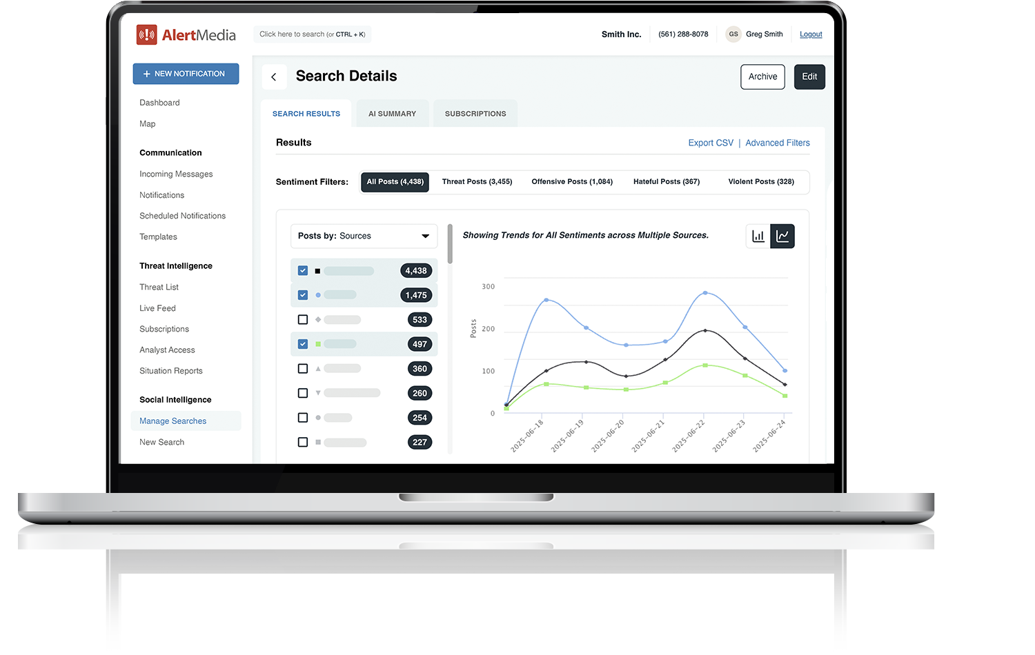 AM-Product-Screens-08272025-SI