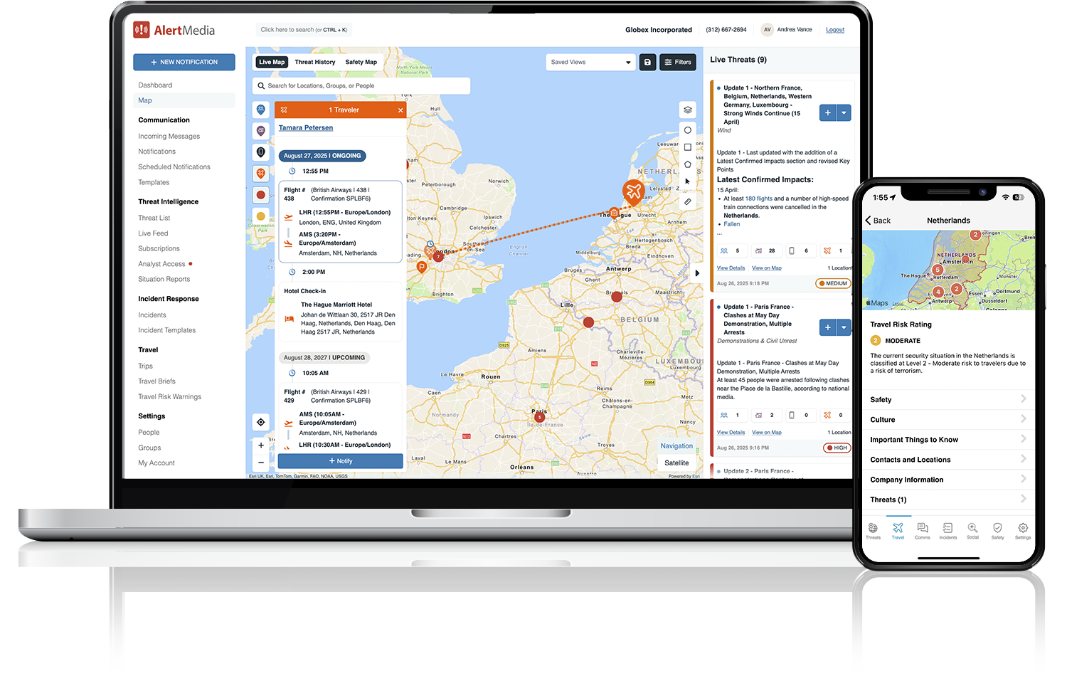 AM-Product-Screens-08272025-TR