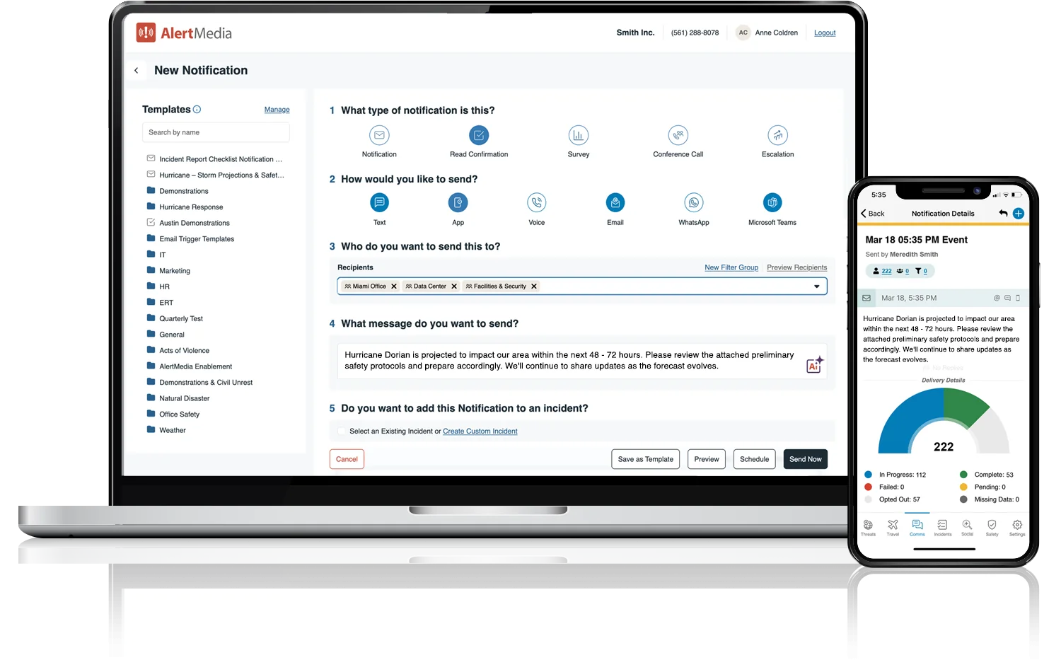 AM-Product-Screens-08282025-EC