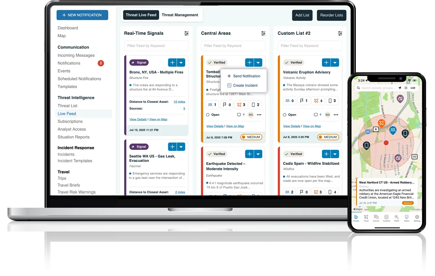 AM-Product-Screens-08282025-TI